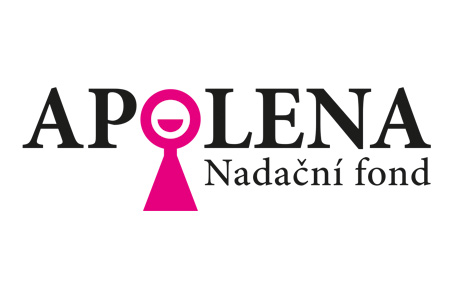 pomáháme